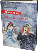 stian-forsvinner